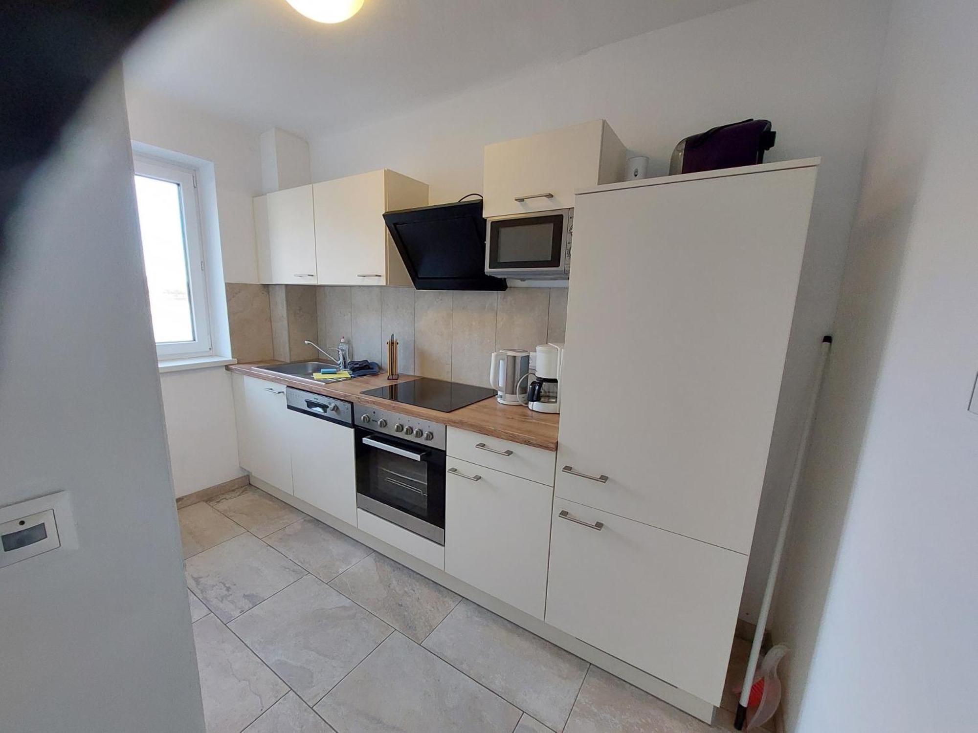 Appartements Bleistattblick Steindorf am Ossiacher See Luaran gambar