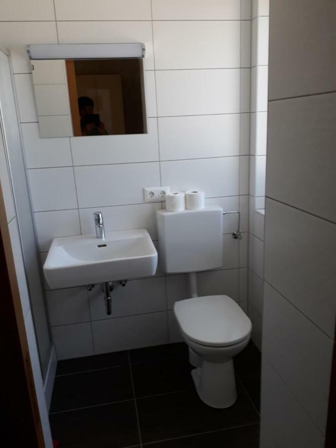 Appartements Bleistattblick Steindorf am Ossiacher See Luaran gambar